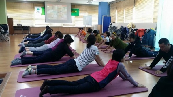 송탄시보건소2.jpg