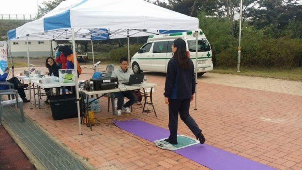 사본 -시흥시보건소 건강축제.jpg