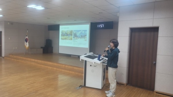 KakaoTalk_20250318_170159557_29.jpg