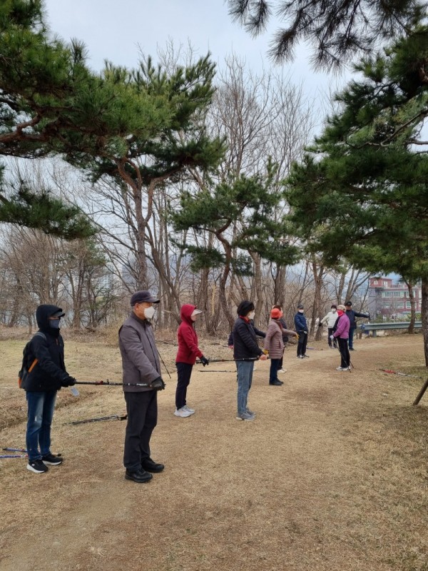 KakaoTalk_20250320_132623129_04.jpg