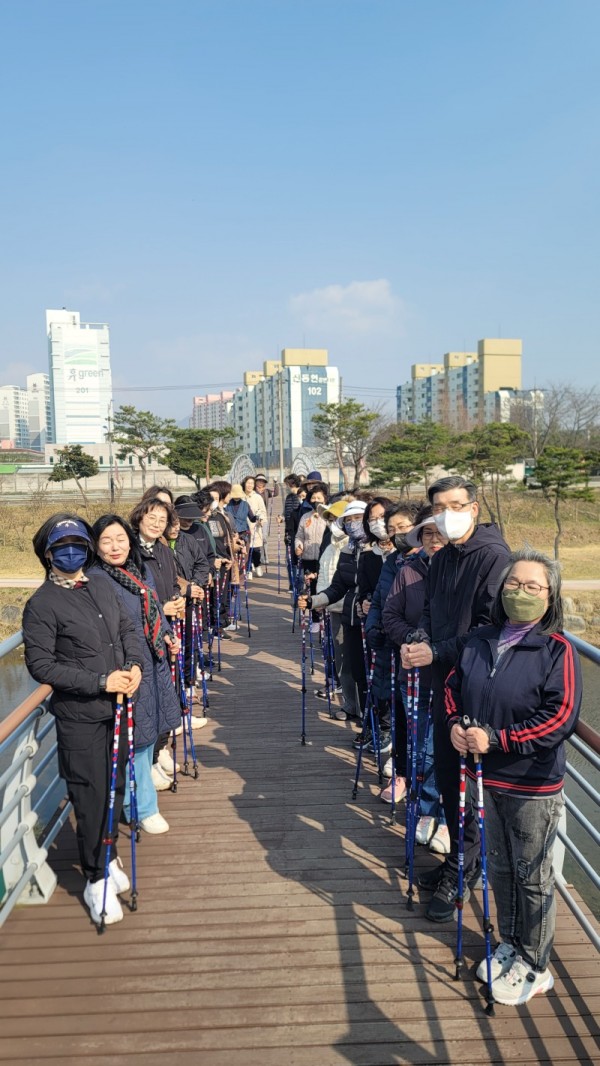 KakaoTalk_20250321_231720435_03.jpg