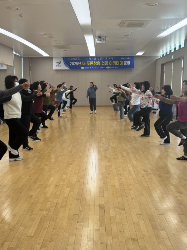 KakaoTalk_20250321_104213182_05.jpg