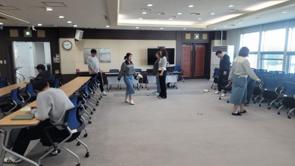 KakaoTalk_20250327_000658922_04.jpg