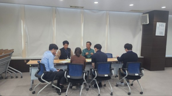 KakaoTalk_20250327_000658922.jpg