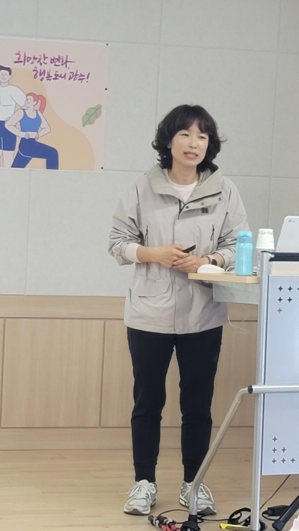 KakaoTalk_20250328_231524269_01.jpg