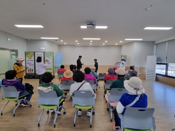 KakaoTalk_20250328_201619088_05.jpg