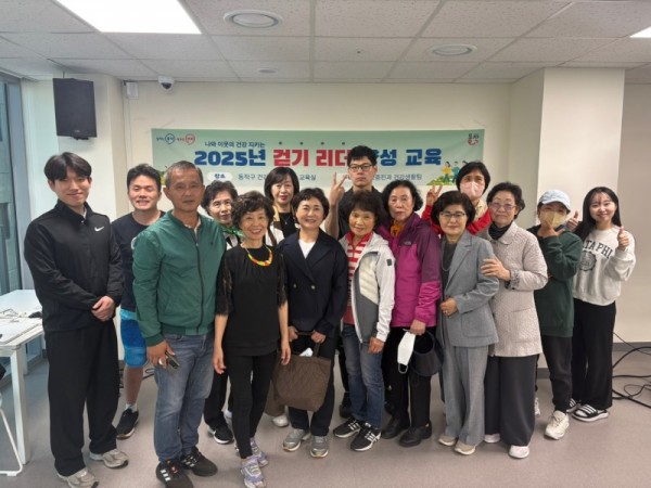 KakaoTalk_20250424_143814445_01.jpg