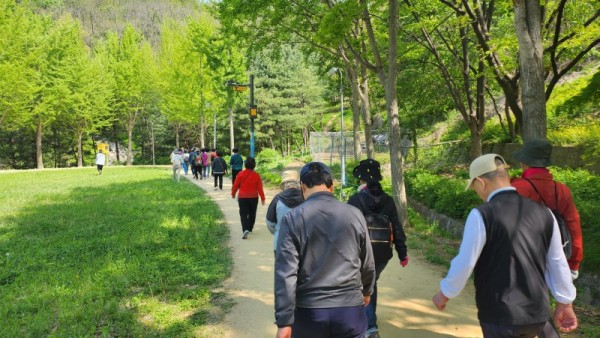 사본 -20250430_102328.jpg