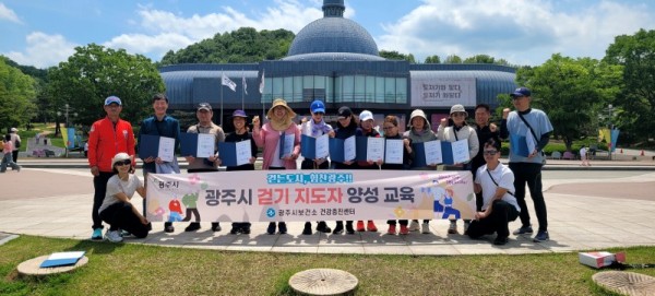 KakaoTalk_20250517_132423032_10.jpg