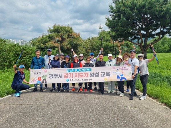 KakaoTalk_20250517_144014141_01.jpg