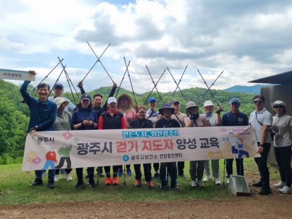 KakaoTalk_20250517_144014141_03.jpg