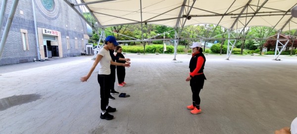 KakaoTalk_20250517_132423032_11.jpg