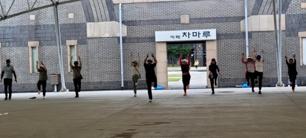 KakaoTalk_20250517_132423032_15.jpg