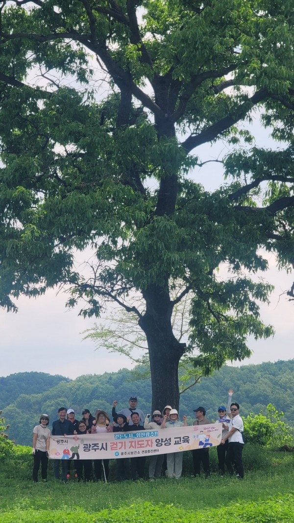 KakaoTalk_20250517_143503237_08.jpg