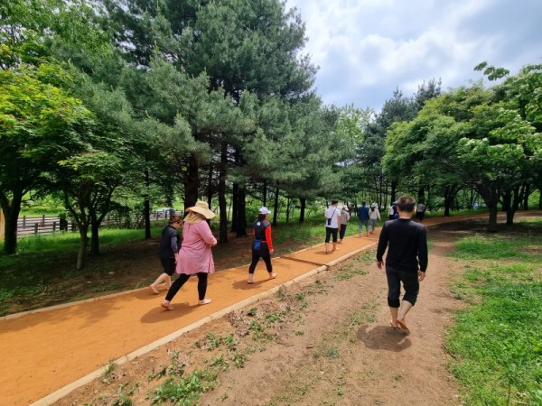 KakaoTalk_20250517_144153460.jpg