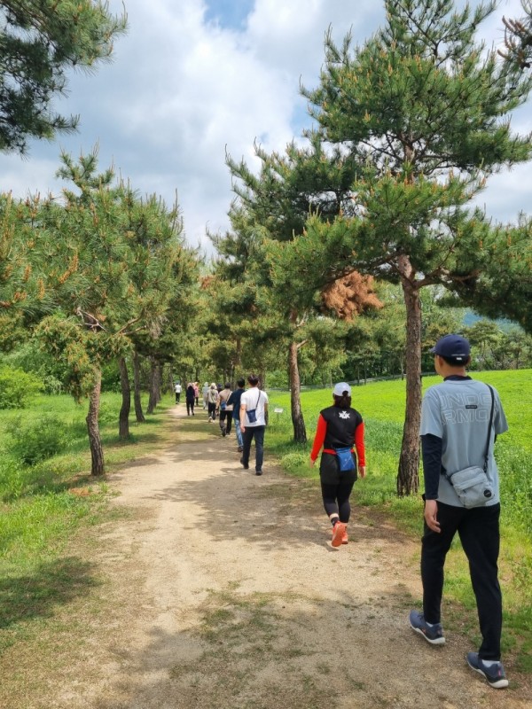 KakaoTalk_20250517_144153460_02.jpg