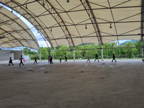 KakaoTalk_20250517_144153460_07.jpg
